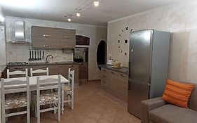 Appartamento Bijou